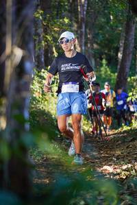 BIB: 1131
                            <button type="button" onclick="openModal(19213331)" class="btn btn-primary btn-sm float-right btn-popup" data-toggle="modal" data-target=".modal-high-quality">
                        <i class="fas fa-shopping-cart"></i> Add to Cart
                    </button>
                                            <button type="button" onclick="isThisMe(19213331, true)" class="btn btn-success btn-sm float-right btn-popup btn-isme hidden" data-toggle="tooltip" data-placement="bottom" title="นี่คือรูปของคุณใช่ไหม คลิกที่นี่เพื่อเอาเข้าอัลบั้ม">
                        <i class="fas fa-plus"></i> Add to album
                    </button>
                    <button type="button" onclick="isThisMe(19213331, false)" class="btn btn-warning btn-sm float-right btn-popup btn-isnotme hidden">
                        <i class="fas fa-ban"></i> Remove from album
                    </button>