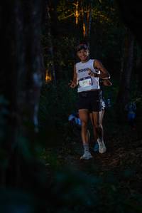 BIB: 
                            <button type="button" onclick="openModal(19204894)" class="btn btn-primary btn-sm float-right btn-popup" data-toggle="modal" data-target=".modal-high-quality">
                        <i class="fas fa-shopping-cart"></i> Add to Cart
                    </button>
                                            <button type="button" onclick="isThisMe(19204894, true)" class="btn btn-success btn-sm float-right btn-popup btn-isme hidden" data-toggle="tooltip" data-placement="bottom" title="นี่คือรูปของคุณใช่ไหม คลิกที่นี่เพื่อเอาเข้าอัลบั้ม">
                        <i class="fas fa-plus"></i> Add to album
                    </button>
                    <button type="button" onclick="isThisMe(19204894, false)" class="btn btn-warning btn-sm float-right btn-popup btn-isnotme hidden">
                        <i class="fas fa-ban"></i> Remove from album
                    </button>