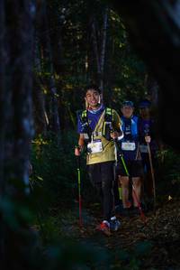 BIB: 
                            <button type="button" onclick="openModal(19210058)" class="btn btn-primary btn-sm float-right btn-popup" data-toggle="modal" data-target=".modal-high-quality">
                        <i class="fas fa-shopping-cart"></i> Add to Cart
                    </button>
                                            <button type="button" onclick="isThisMe(19210058, true)" class="btn btn-success btn-sm float-right btn-popup btn-isme hidden" data-toggle="tooltip" data-placement="bottom" title="นี่คือรูปของคุณใช่ไหม คลิกที่นี่เพื่อเอาเข้าอัลบั้ม">
                        <i class="fas fa-plus"></i> Add to album
                    </button>
                    <button type="button" onclick="isThisMe(19210058, false)" class="btn btn-warning btn-sm float-right btn-popup btn-isnotme hidden">
                        <i class="fas fa-ban"></i> Remove from album
                    </button>