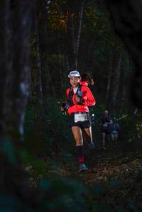 BIB: 2075
                            <button type="button" onclick="openModal(19191140)" class="btn btn-primary btn-sm float-right btn-popup" data-toggle="modal" data-target=".modal-high-quality">
                        <i class="fas fa-shopping-cart"></i> Add to Cart
                    </button>
                                            <button type="button" onclick="isThisMe(19191140, true)" class="btn btn-success btn-sm float-right btn-popup btn-isme hidden" data-toggle="tooltip" data-placement="bottom" title="นี่คือรูปของคุณใช่ไหม คลิกที่นี่เพื่อเอาเข้าอัลบั้ม">
                        <i class="fas fa-plus"></i> Add to album
                    </button>
                    <button type="button" onclick="isThisMe(19191140, false)" class="btn btn-warning btn-sm float-right btn-popup btn-isnotme hidden">
                        <i class="fas fa-ban"></i> Remove from album
                    </button>