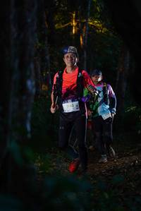 BIB: 2133
                            <button type="button" onclick="openModal(19205350)" class="btn btn-primary btn-sm float-right btn-popup" data-toggle="modal" data-target=".modal-high-quality">
                        <i class="fas fa-shopping-cart"></i> Add to Cart
                    </button>
                                            <button type="button" onclick="isThisMe(19205350, true)" class="btn btn-success btn-sm float-right btn-popup btn-isme hidden" data-toggle="tooltip" data-placement="bottom" title="นี่คือรูปของคุณใช่ไหม คลิกที่นี่เพื่อเอาเข้าอัลบั้ม">
                        <i class="fas fa-plus"></i> Add to album
                    </button>
                    <button type="button" onclick="isThisMe(19205350, false)" class="btn btn-warning btn-sm float-right btn-popup btn-isnotme hidden">
                        <i class="fas fa-ban"></i> Remove from album
                    </button>