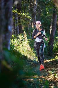 BIB: 
                            <button type="button" onclick="openModal(19214318)" class="btn btn-primary btn-sm float-right btn-popup" data-toggle="modal" data-target=".modal-high-quality">
                        <i class="fas fa-shopping-cart"></i> Add to Cart
                    </button>
                                            <button type="button" onclick="isThisMe(19214318, true)" class="btn btn-success btn-sm float-right btn-popup btn-isme hidden" data-toggle="tooltip" data-placement="bottom" title="นี่คือรูปของคุณใช่ไหม คลิกที่นี่เพื่อเอาเข้าอัลบั้ม">
                        <i class="fas fa-plus"></i> Add to album
                    </button>
                    <button type="button" onclick="isThisMe(19214318, false)" class="btn btn-warning btn-sm float-right btn-popup btn-isnotme hidden">
                        <i class="fas fa-ban"></i> Remove from album
                    </button>