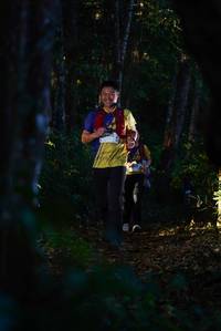 BIB: 
                            <button type="button" onclick="openModal(19211142)" class="btn btn-primary btn-sm float-right btn-popup" data-toggle="modal" data-target=".modal-high-quality">
                        <i class="fas fa-shopping-cart"></i> Add to Cart
                    </button>
                                            <button type="button" onclick="isThisMe(19211142, true)" class="btn btn-success btn-sm float-right btn-popup btn-isme hidden" data-toggle="tooltip" data-placement="bottom" title="นี่คือรูปของคุณใช่ไหม คลิกที่นี่เพื่อเอาเข้าอัลบั้ม">
                        <i class="fas fa-plus"></i> Add to album
                    </button>
                    <button type="button" onclick="isThisMe(19211142, false)" class="btn btn-warning btn-sm float-right btn-popup btn-isnotme hidden">
                        <i class="fas fa-ban"></i> Remove from album
                    </button>