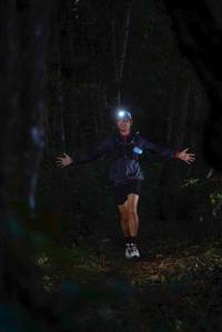 BIB: 
                            <button type="button" onclick="openModal(19190215)" class="btn btn-primary btn-sm float-right btn-popup" data-toggle="modal" data-target=".modal-high-quality">
                        <i class="fas fa-shopping-cart"></i> Add to Cart
                    </button>
                                            <button type="button" onclick="isThisMe(19190215, true)" class="btn btn-success btn-sm float-right btn-popup btn-isme hidden" data-toggle="tooltip" data-placement="bottom" title="นี่คือรูปของคุณใช่ไหม คลิกที่นี่เพื่อเอาเข้าอัลบั้ม">
                        <i class="fas fa-plus"></i> Add to album
                    </button>
                    <button type="button" onclick="isThisMe(19190215, false)" class="btn btn-warning btn-sm float-right btn-popup btn-isnotme hidden">
                        <i class="fas fa-ban"></i> Remove from album
                    </button>