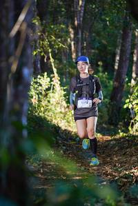 BIB: 1373
                            <button type="button" onclick="openModal(19212909)" class="btn btn-primary btn-sm float-right btn-popup" data-toggle="modal" data-target=".modal-high-quality">
                        <i class="fas fa-shopping-cart"></i> Add to Cart
                    </button>
                                            <button type="button" onclick="isThisMe(19212909, true)" class="btn btn-success btn-sm float-right btn-popup btn-isme hidden" data-toggle="tooltip" data-placement="bottom" title="นี่คือรูปของคุณใช่ไหม คลิกที่นี่เพื่อเอาเข้าอัลบั้ม">
                        <i class="fas fa-plus"></i> Add to album
                    </button>
                    <button type="button" onclick="isThisMe(19212909, false)" class="btn btn-warning btn-sm float-right btn-popup btn-isnotme hidden">
                        <i class="fas fa-ban"></i> Remove from album
                    </button>