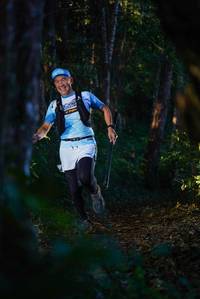 BIB: 
                            <button type="button" onclick="openModal(19210862)" class="btn btn-primary btn-sm float-right btn-popup" data-toggle="modal" data-target=".modal-high-quality">
                        <i class="fas fa-shopping-cart"></i> Add to Cart
                    </button>
                                            <button type="button" onclick="isThisMe(19210862, true)" class="btn btn-success btn-sm float-right btn-popup btn-isme hidden" data-toggle="tooltip" data-placement="bottom" title="นี่คือรูปของคุณใช่ไหม คลิกที่นี่เพื่อเอาเข้าอัลบั้ม">
                        <i class="fas fa-plus"></i> Add to album
                    </button>
                    <button type="button" onclick="isThisMe(19210862, false)" class="btn btn-warning btn-sm float-right btn-popup btn-isnotme hidden">
                        <i class="fas fa-ban"></i> Remove from album
                    </button>