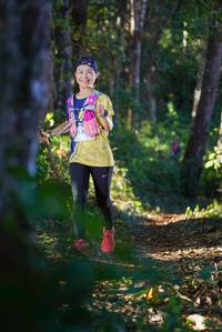 BIB: 
                            <button type="button" onclick="openModal(19185721)" class="btn btn-primary btn-sm float-right btn-popup" data-toggle="modal" data-target=".modal-high-quality">
                        <i class="fas fa-shopping-cart"></i> Add to Cart
                    </button>
                                            <button type="button" onclick="isThisMe(19185721, true)" class="btn btn-success btn-sm float-right btn-popup btn-isme hidden" data-toggle="tooltip" data-placement="bottom" title="นี่คือรูปของคุณใช่ไหม คลิกที่นี่เพื่อเอาเข้าอัลบั้ม">
                        <i class="fas fa-plus"></i> Add to album
                    </button>
                    <button type="button" onclick="isThisMe(19185721, false)" class="btn btn-warning btn-sm float-right btn-popup btn-isnotme hidden">
                        <i class="fas fa-ban"></i> Remove from album
                    </button>