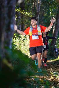 BIB: 1170
                            <button type="button" onclick="openModal(19214240)" class="btn btn-primary btn-sm float-right btn-popup" data-toggle="modal" data-target=".modal-high-quality">
                        <i class="fas fa-shopping-cart"></i> Add to Cart
                    </button>
                                            <button type="button" onclick="isThisMe(19214240, true)" class="btn btn-success btn-sm float-right btn-popup btn-isme hidden" data-toggle="tooltip" data-placement="bottom" title="นี่คือรูปของคุณใช่ไหม คลิกที่นี่เพื่อเอาเข้าอัลบั้ม">
                        <i class="fas fa-plus"></i> Add to album
                    </button>
                    <button type="button" onclick="isThisMe(19214240, false)" class="btn btn-warning btn-sm float-right btn-popup btn-isnotme hidden">
                        <i class="fas fa-ban"></i> Remove from album
                    </button>