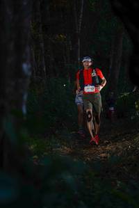 BIB: 300
                            <button type="button" onclick="openModal(19190554)" class="btn btn-primary btn-sm float-right btn-popup" data-toggle="modal" data-target=".modal-high-quality">
                        <i class="fas fa-shopping-cart"></i> Add to Cart
                    </button>
                                            <button type="button" onclick="isThisMe(19190554, true)" class="btn btn-success btn-sm float-right btn-popup btn-isme hidden" data-toggle="tooltip" data-placement="bottom" title="นี่คือรูปของคุณใช่ไหม คลิกที่นี่เพื่อเอาเข้าอัลบั้ม">
                        <i class="fas fa-plus"></i> Add to album
                    </button>
                    <button type="button" onclick="isThisMe(19190554, false)" class="btn btn-warning btn-sm float-right btn-popup btn-isnotme hidden">
                        <i class="fas fa-ban"></i> Remove from album
                    </button>