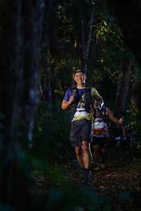 BIB: 
                            <button type="button" onclick="openModal(19209692)" class="btn btn-primary btn-sm float-right btn-popup" data-toggle="modal" data-target=".modal-high-quality">
                        <i class="fas fa-shopping-cart"></i> Add to Cart
                    </button>
                                            <button type="button" onclick="isThisMe(19209692, true)" class="btn btn-success btn-sm float-right btn-popup btn-isme hidden" data-toggle="tooltip" data-placement="bottom" title="นี่คือรูปของคุณใช่ไหม คลิกที่นี่เพื่อเอาเข้าอัลบั้ม">
                        <i class="fas fa-plus"></i> Add to album
                    </button>
                    <button type="button" onclick="isThisMe(19209692, false)" class="btn btn-warning btn-sm float-right btn-popup btn-isnotme hidden">
                        <i class="fas fa-ban"></i> Remove from album
                    </button>