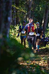 BIB: 1137, 1302, 500
                            <button type="button" onclick="openModal(19214494)" class="btn btn-primary btn-sm float-right btn-popup" data-toggle="modal" data-target=".modal-high-quality">
                        <i class="fas fa-shopping-cart"></i> Add to Cart
                    </button>
                                            <button type="button" onclick="isThisMe(19214494, true)" class="btn btn-success btn-sm float-right btn-popup btn-isme hidden" data-toggle="tooltip" data-placement="bottom" title="นี่คือรูปของคุณใช่ไหม คลิกที่นี่เพื่อเอาเข้าอัลบั้ม">
                        <i class="fas fa-plus"></i> Add to album
                    </button>
                    <button type="button" onclick="isThisMe(19214494, false)" class="btn btn-warning btn-sm float-right btn-popup btn-isnotme hidden">
                        <i class="fas fa-ban"></i> Remove from album
                    </button>