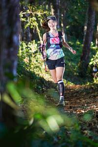 BIB: 
                            <button type="button" onclick="openModal(19212489)" class="btn btn-primary btn-sm float-right btn-popup" data-toggle="modal" data-target=".modal-high-quality">
                        <i class="fas fa-shopping-cart"></i> Add to Cart
                    </button>
                                            <button type="button" onclick="isThisMe(19212489, true)" class="btn btn-success btn-sm float-right btn-popup btn-isme hidden" data-toggle="tooltip" data-placement="bottom" title="นี่คือรูปของคุณใช่ไหม คลิกที่นี่เพื่อเอาเข้าอัลบั้ม">
                        <i class="fas fa-plus"></i> Add to album
                    </button>
                    <button type="button" onclick="isThisMe(19212489, false)" class="btn btn-warning btn-sm float-right btn-popup btn-isnotme hidden">
                        <i class="fas fa-ban"></i> Remove from album
                    </button>