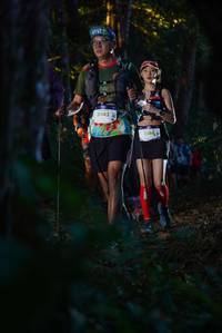 BIB: 3042, 2386
                            <button type="button" onclick="openModal(19205994)" class="btn btn-primary btn-sm float-right btn-popup" data-toggle="modal" data-target=".modal-high-quality">
                        <i class="fas fa-shopping-cart"></i> Add to Cart
                    </button>
                                            <button type="button" onclick="isThisMe(19205994, true)" class="btn btn-success btn-sm float-right btn-popup btn-isme hidden" data-toggle="tooltip" data-placement="bottom" title="นี่คือรูปของคุณใช่ไหม คลิกที่นี่เพื่อเอาเข้าอัลบั้ม">
                        <i class="fas fa-plus"></i> Add to album
                    </button>
                    <button type="button" onclick="isThisMe(19205994, false)" class="btn btn-warning btn-sm float-right btn-popup btn-isnotme hidden">
                        <i class="fas fa-ban"></i> Remove from album
                    </button>