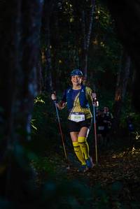 BIB: 2379
                            <button type="button" onclick="openModal(19211065)" class="btn btn-primary btn-sm float-right btn-popup" data-toggle="modal" data-target=".modal-high-quality">
                        <i class="fas fa-shopping-cart"></i> Add to Cart
                    </button>
                                            <button type="button" onclick="isThisMe(19211065, true)" class="btn btn-success btn-sm float-right btn-popup btn-isme hidden" data-toggle="tooltip" data-placement="bottom" title="นี่คือรูปของคุณใช่ไหม คลิกที่นี่เพื่อเอาเข้าอัลบั้ม">
                        <i class="fas fa-plus"></i> Add to album
                    </button>
                    <button type="button" onclick="isThisMe(19211065, false)" class="btn btn-warning btn-sm float-right btn-popup btn-isnotme hidden">
                        <i class="fas fa-ban"></i> Remove from album
                    </button>