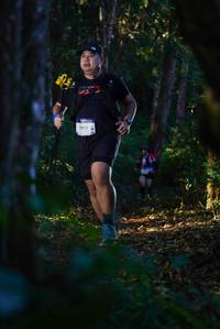 BIB: 2915
                            <button type="button" onclick="openModal(19211468)" class="btn btn-primary btn-sm float-right btn-popup" data-toggle="modal" data-target=".modal-high-quality">
                        <i class="fas fa-shopping-cart"></i> Add to Cart
                    </button>
                                            <button type="button" onclick="isThisMe(19211468, true)" class="btn btn-success btn-sm float-right btn-popup btn-isme hidden" data-toggle="tooltip" data-placement="bottom" title="นี่คือรูปของคุณใช่ไหม คลิกที่นี่เพื่อเอาเข้าอัลบั้ม">
                        <i class="fas fa-plus"></i> Add to album
                    </button>
                    <button type="button" onclick="isThisMe(19211468, false)" class="btn btn-warning btn-sm float-right btn-popup btn-isnotme hidden">
                        <i class="fas fa-ban"></i> Remove from album
                    </button>