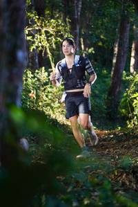 BIB: 
                            <button type="button" onclick="openModal(19212283)" class="btn btn-primary btn-sm float-right btn-popup" data-toggle="modal" data-target=".modal-high-quality">
                        <i class="fas fa-shopping-cart"></i> Add to Cart
                    </button>
                                            <button type="button" onclick="isThisMe(19212283, true)" class="btn btn-success btn-sm float-right btn-popup btn-isme hidden" data-toggle="tooltip" data-placement="bottom" title="นี่คือรูปของคุณใช่ไหม คลิกที่นี่เพื่อเอาเข้าอัลบั้ม">
                        <i class="fas fa-plus"></i> Add to album
                    </button>
                    <button type="button" onclick="isThisMe(19212283, false)" class="btn btn-warning btn-sm float-right btn-popup btn-isnotme hidden">
                        <i class="fas fa-ban"></i> Remove from album
                    </button>