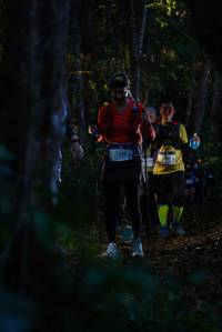 BIB: 
                            <button type="button" onclick="openModal(19209003)" class="btn btn-primary btn-sm float-right btn-popup" data-toggle="modal" data-target=".modal-high-quality">
                        <i class="fas fa-shopping-cart"></i> Add to Cart
                    </button>
                                            <button type="button" onclick="isThisMe(19209003, true)" class="btn btn-success btn-sm float-right btn-popup btn-isme hidden" data-toggle="tooltip" data-placement="bottom" title="นี่คือรูปของคุณใช่ไหม คลิกที่นี่เพื่อเอาเข้าอัลบั้ม">
                        <i class="fas fa-plus"></i> Add to album
                    </button>
                    <button type="button" onclick="isThisMe(19209003, false)" class="btn btn-warning btn-sm float-right btn-popup btn-isnotme hidden">
                        <i class="fas fa-ban"></i> Remove from album
                    </button>