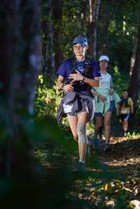 BIB: 421
                            <button type="button" onclick="openModal(19185606)" class="btn btn-primary btn-sm float-right btn-popup" data-toggle="modal" data-target=".modal-high-quality">
                        <i class="fas fa-shopping-cart"></i> Add to Cart
                    </button>
                                            <button type="button" onclick="isThisMe(19185606, true)" class="btn btn-success btn-sm float-right btn-popup btn-isme hidden" data-toggle="tooltip" data-placement="bottom" title="นี่คือรูปของคุณใช่ไหม คลิกที่นี่เพื่อเอาเข้าอัลบั้ม">
                        <i class="fas fa-plus"></i> Add to album
                    </button>
                    <button type="button" onclick="isThisMe(19185606, false)" class="btn btn-warning btn-sm float-right btn-popup btn-isnotme hidden">
                        <i class="fas fa-ban"></i> Remove from album
                    </button>