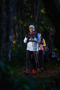 BIB: 248
                            <button type="button" onclick="openModal(19209836)" class="btn btn-primary btn-sm float-right btn-popup" data-toggle="modal" data-target=".modal-high-quality">
                        <i class="fas fa-shopping-cart"></i> Add to Cart
                    </button>
                                            <button type="button" onclick="isThisMe(19209836, true)" class="btn btn-success btn-sm float-right btn-popup btn-isme hidden" data-toggle="tooltip" data-placement="bottom" title="นี่คือรูปของคุณใช่ไหม คลิกที่นี่เพื่อเอาเข้าอัลบั้ม">
                        <i class="fas fa-plus"></i> Add to album
                    </button>
                    <button type="button" onclick="isThisMe(19209836, false)" class="btn btn-warning btn-sm float-right btn-popup btn-isnotme hidden">
                        <i class="fas fa-ban"></i> Remove from album
                    </button>