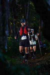 BIB: 2266
                            <button type="button" onclick="openModal(19210276)" class="btn btn-primary btn-sm float-right btn-popup" data-toggle="modal" data-target=".modal-high-quality">
                        <i class="fas fa-shopping-cart"></i> Add to Cart
                    </button>
                                            <button type="button" onclick="isThisMe(19210276, true)" class="btn btn-success btn-sm float-right btn-popup btn-isme hidden" data-toggle="tooltip" data-placement="bottom" title="นี่คือรูปของคุณใช่ไหม คลิกที่นี่เพื่อเอาเข้าอัลบั้ม">
                        <i class="fas fa-plus"></i> Add to album
                    </button>
                    <button type="button" onclick="isThisMe(19210276, false)" class="btn btn-warning btn-sm float-right btn-popup btn-isnotme hidden">
                        <i class="fas fa-ban"></i> Remove from album
                    </button>