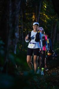 BIB: 3226
                            <button type="button" onclick="openModal(19206152)" class="btn btn-primary btn-sm float-right btn-popup" data-toggle="modal" data-target=".modal-high-quality">
                        <i class="fas fa-shopping-cart"></i> Add to Cart
                    </button>
                                            <button type="button" onclick="isThisMe(19206152, true)" class="btn btn-success btn-sm float-right btn-popup btn-isme hidden" data-toggle="tooltip" data-placement="bottom" title="นี่คือรูปของคุณใช่ไหม คลิกที่นี่เพื่อเอาเข้าอัลบั้ม">
                        <i class="fas fa-plus"></i> Add to album
                    </button>
                    <button type="button" onclick="isThisMe(19206152, false)" class="btn btn-warning btn-sm float-right btn-popup btn-isnotme hidden">
                        <i class="fas fa-ban"></i> Remove from album
                    </button>