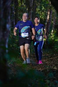 BIB: 1246, 1528
                            <button type="button" onclick="openModal(19187580)" class="btn btn-primary btn-sm float-right btn-popup" data-toggle="modal" data-target=".modal-high-quality">
                        <i class="fas fa-shopping-cart"></i> Add to Cart
                    </button>
                                            <button type="button" onclick="isThisMe(19187580, true)" class="btn btn-success btn-sm float-right btn-popup btn-isme hidden" data-toggle="tooltip" data-placement="bottom" title="นี่คือรูปของคุณใช่ไหม คลิกที่นี่เพื่อเอาเข้าอัลบั้ม">
                        <i class="fas fa-plus"></i> Add to album
                    </button>
                    <button type="button" onclick="isThisMe(19187580, false)" class="btn btn-warning btn-sm float-right btn-popup btn-isnotme hidden">
                        <i class="fas fa-ban"></i> Remove from album
                    </button>