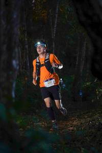 BIB: 627
                            <button type="button" onclick="openModal(19190766)" class="btn btn-primary btn-sm float-right btn-popup" data-toggle="modal" data-target=".modal-high-quality">
                        <i class="fas fa-shopping-cart"></i> Add to Cart
                    </button>
                                            <button type="button" onclick="isThisMe(19190766, true)" class="btn btn-success btn-sm float-right btn-popup btn-isme hidden" data-toggle="tooltip" data-placement="bottom" title="นี่คือรูปของคุณใช่ไหม คลิกที่นี่เพื่อเอาเข้าอัลบั้ม">
                        <i class="fas fa-plus"></i> Add to album
                    </button>
                    <button type="button" onclick="isThisMe(19190766, false)" class="btn btn-warning btn-sm float-right btn-popup btn-isnotme hidden">
                        <i class="fas fa-ban"></i> Remove from album
                    </button>