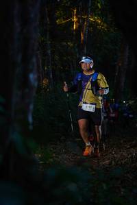 BIB: 2285
                            <button type="button" onclick="openModal(19205421)" class="btn btn-primary btn-sm float-right btn-popup" data-toggle="modal" data-target=".modal-high-quality">
                        <i class="fas fa-shopping-cart"></i> Add to Cart
                    </button>
                                            <button type="button" onclick="isThisMe(19205421, true)" class="btn btn-success btn-sm float-right btn-popup btn-isme hidden" data-toggle="tooltip" data-placement="bottom" title="นี่คือรูปของคุณใช่ไหม คลิกที่นี่เพื่อเอาเข้าอัลบั้ม">
                        <i class="fas fa-plus"></i> Add to album
                    </button>
                    <button type="button" onclick="isThisMe(19205421, false)" class="btn btn-warning btn-sm float-right btn-popup btn-isnotme hidden">
                        <i class="fas fa-ban"></i> Remove from album
                    </button>