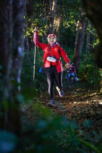 BIB: 
                            <button type="button" onclick="openModal(19211746)" class="btn btn-primary btn-sm float-right btn-popup" data-toggle="modal" data-target=".modal-high-quality">
                        <i class="fas fa-shopping-cart"></i> Add to Cart
                    </button>
                                            <button type="button" onclick="isThisMe(19211746, true)" class="btn btn-success btn-sm float-right btn-popup btn-isme hidden" data-toggle="tooltip" data-placement="bottom" title="นี่คือรูปของคุณใช่ไหม คลิกที่นี่เพื่อเอาเข้าอัลบั้ม">
                        <i class="fas fa-plus"></i> Add to album
                    </button>
                    <button type="button" onclick="isThisMe(19211746, false)" class="btn btn-warning btn-sm float-right btn-popup btn-isnotme hidden">
                        <i class="fas fa-ban"></i> Remove from album
                    </button>