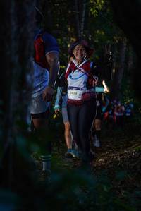 BIB: 2484
                            <button type="button" onclick="openModal(19208497)" class="btn btn-primary btn-sm float-right btn-popup" data-toggle="modal" data-target=".modal-high-quality">
                        <i class="fas fa-shopping-cart"></i> Add to Cart
                    </button>
                                            <button type="button" onclick="isThisMe(19208497, true)" class="btn btn-success btn-sm float-right btn-popup btn-isme hidden" data-toggle="tooltip" data-placement="bottom" title="นี่คือรูปของคุณใช่ไหม คลิกที่นี่เพื่อเอาเข้าอัลบั้ม">
                        <i class="fas fa-plus"></i> Add to album
                    </button>
                    <button type="button" onclick="isThisMe(19208497, false)" class="btn btn-warning btn-sm float-right btn-popup btn-isnotme hidden">
                        <i class="fas fa-ban"></i> Remove from album
                    </button>