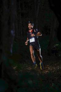 BIB: 
                            <button type="button" onclick="openModal(19190039)" class="btn btn-primary btn-sm float-right btn-popup" data-toggle="modal" data-target=".modal-high-quality">
                        <i class="fas fa-shopping-cart"></i> Add to Cart
                    </button>
                                            <button type="button" onclick="isThisMe(19190039, true)" class="btn btn-success btn-sm float-right btn-popup btn-isme hidden" data-toggle="tooltip" data-placement="bottom" title="นี่คือรูปของคุณใช่ไหม คลิกที่นี่เพื่อเอาเข้าอัลบั้ม">
                        <i class="fas fa-plus"></i> Add to album
                    </button>
                    <button type="button" onclick="isThisMe(19190039, false)" class="btn btn-warning btn-sm float-right btn-popup btn-isnotme hidden">
                        <i class="fas fa-ban"></i> Remove from album
                    </button>