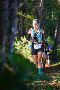 BIB: 1470, 
                            <button type="button" onclick="openModal(19214368)" class="btn btn-primary btn-sm float-right btn-popup" data-toggle="modal" data-target=".modal-high-quality">
                        <i class="fas fa-shopping-cart"></i> Add to Cart
                    </button>
                                            <button type="button" onclick="isThisMe(19214368, true)" class="btn btn-success btn-sm float-right btn-popup btn-isme hidden" data-toggle="tooltip" data-placement="bottom" title="นี่คือรูปของคุณใช่ไหม คลิกที่นี่เพื่อเอาเข้าอัลบั้ม">
                        <i class="fas fa-plus"></i> Add to album
                    </button>
                    <button type="button" onclick="isThisMe(19214368, false)" class="btn btn-warning btn-sm float-right btn-popup btn-isnotme hidden">
                        <i class="fas fa-ban"></i> Remove from album
                    </button>