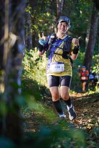 BIB: 1438
                            <button type="button" onclick="openModal(19213321)" class="btn btn-primary btn-sm float-right btn-popup" data-toggle="modal" data-target=".modal-high-quality">
                        <i class="fas fa-shopping-cart"></i> Add to Cart
                    </button>
                                            <button type="button" onclick="isThisMe(19213321, true)" class="btn btn-success btn-sm float-right btn-popup btn-isme hidden" data-toggle="tooltip" data-placement="bottom" title="นี่คือรูปของคุณใช่ไหม คลิกที่นี่เพื่อเอาเข้าอัลบั้ม">
                        <i class="fas fa-plus"></i> Add to album
                    </button>
                    <button type="button" onclick="isThisMe(19213321, false)" class="btn btn-warning btn-sm float-right btn-popup btn-isnotme hidden">
                        <i class="fas fa-ban"></i> Remove from album
                    </button>