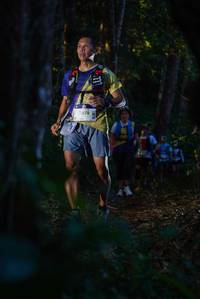 BIB: 
                            <button type="button" onclick="openModal(19208056)" class="btn btn-primary btn-sm float-right btn-popup" data-toggle="modal" data-target=".modal-high-quality">
                        <i class="fas fa-shopping-cart"></i> Add to Cart
                    </button>
                                            <button type="button" onclick="isThisMe(19208056, true)" class="btn btn-success btn-sm float-right btn-popup btn-isme hidden" data-toggle="tooltip" data-placement="bottom" title="นี่คือรูปของคุณใช่ไหม คลิกที่นี่เพื่อเอาเข้าอัลบั้ม">
                        <i class="fas fa-plus"></i> Add to album
                    </button>
                    <button type="button" onclick="isThisMe(19208056, false)" class="btn btn-warning btn-sm float-right btn-popup btn-isnotme hidden">
                        <i class="fas fa-ban"></i> Remove from album
                    </button>