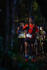 BIB: 1299, 2476
                            <button type="button" onclick="openModal(19208432)" class="btn btn-primary btn-sm float-right btn-popup" data-toggle="modal" data-target=".modal-high-quality">
                        <i class="fas fa-shopping-cart"></i> Add to Cart
                    </button>
                                            <button type="button" onclick="isThisMe(19208432, true)" class="btn btn-success btn-sm float-right btn-popup btn-isme hidden" data-toggle="tooltip" data-placement="bottom" title="นี่คือรูปของคุณใช่ไหม คลิกที่นี่เพื่อเอาเข้าอัลบั้ม">
                        <i class="fas fa-plus"></i> Add to album
                    </button>
                    <button type="button" onclick="isThisMe(19208432, false)" class="btn btn-warning btn-sm float-right btn-popup btn-isnotme hidden">
                        <i class="fas fa-ban"></i> Remove from album
                    </button>