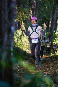 BIB: 1473
                            <button type="button" onclick="openModal(19212786)" class="btn btn-primary btn-sm float-right btn-popup" data-toggle="modal" data-target=".modal-high-quality">
                        <i class="fas fa-shopping-cart"></i> Add to Cart
                    </button>
                                            <button type="button" onclick="isThisMe(19212786, true)" class="btn btn-success btn-sm float-right btn-popup btn-isme hidden" data-toggle="tooltip" data-placement="bottom" title="นี่คือรูปของคุณใช่ไหม คลิกที่นี่เพื่อเอาเข้าอัลบั้ม">
                        <i class="fas fa-plus"></i> Add to album
                    </button>
                    <button type="button" onclick="isThisMe(19212786, false)" class="btn btn-warning btn-sm float-right btn-popup btn-isnotme hidden">
                        <i class="fas fa-ban"></i> Remove from album
                    </button>