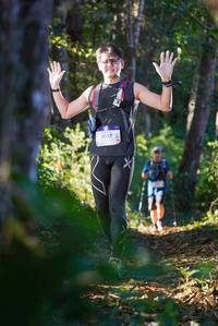 BIB: 1097, 
                            <button type="button" onclick="openModal(19214416)" class="btn btn-primary btn-sm float-right btn-popup" data-toggle="modal" data-target=".modal-high-quality">
                        <i class="fas fa-shopping-cart"></i> Add to Cart
                    </button>
                                            <button type="button" onclick="isThisMe(19214416, true)" class="btn btn-success btn-sm float-right btn-popup btn-isme hidden" data-toggle="tooltip" data-placement="bottom" title="นี่คือรูปของคุณใช่ไหม คลิกที่นี่เพื่อเอาเข้าอัลบั้ม">
                        <i class="fas fa-plus"></i> Add to album
                    </button>
                    <button type="button" onclick="isThisMe(19214416, false)" class="btn btn-warning btn-sm float-right btn-popup btn-isnotme hidden">
                        <i class="fas fa-ban"></i> Remove from album
                    </button>