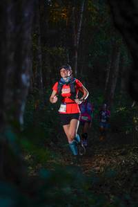 BIB: 
                            <button type="button" onclick="openModal(19190996)" class="btn btn-primary btn-sm float-right btn-popup" data-toggle="modal" data-target=".modal-high-quality">
                        <i class="fas fa-shopping-cart"></i> Add to Cart
                    </button>
                                            <button type="button" onclick="isThisMe(19190996, true)" class="btn btn-success btn-sm float-right btn-popup btn-isme hidden" data-toggle="tooltip" data-placement="bottom" title="นี่คือรูปของคุณใช่ไหม คลิกที่นี่เพื่อเอาเข้าอัลบั้ม">
                        <i class="fas fa-plus"></i> Add to album
                    </button>
                    <button type="button" onclick="isThisMe(19190996, false)" class="btn btn-warning btn-sm float-right btn-popup btn-isnotme hidden">
                        <i class="fas fa-ban"></i> Remove from album
                    </button>