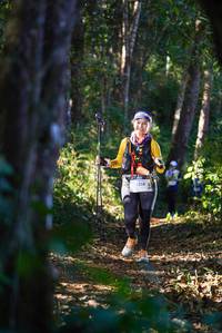 BIB: 1318
                            <button type="button" onclick="openModal(19186070)" class="btn btn-primary btn-sm float-right btn-popup" data-toggle="modal" data-target=".modal-high-quality">
                        <i class="fas fa-shopping-cart"></i> Add to Cart
                    </button>
                                            <button type="button" onclick="isThisMe(19186070, true)" class="btn btn-success btn-sm float-right btn-popup btn-isme hidden" data-toggle="tooltip" data-placement="bottom" title="นี่คือรูปของคุณใช่ไหม คลิกที่นี่เพื่อเอาเข้าอัลบั้ม">
                        <i class="fas fa-plus"></i> Add to album
                    </button>
                    <button type="button" onclick="isThisMe(19186070, false)" class="btn btn-warning btn-sm float-right btn-popup btn-isnotme hidden">
                        <i class="fas fa-ban"></i> Remove from album
                    </button>