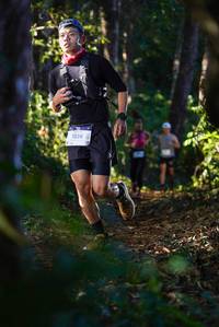 BIB: 1238
                            <button type="button" onclick="openModal(19212419)" class="btn btn-primary btn-sm float-right btn-popup" data-toggle="modal" data-target=".modal-high-quality">
                        <i class="fas fa-shopping-cart"></i> Add to Cart
                    </button>
                                            <button type="button" onclick="isThisMe(19212419, true)" class="btn btn-success btn-sm float-right btn-popup btn-isme hidden" data-toggle="tooltip" data-placement="bottom" title="นี่คือรูปของคุณใช่ไหม คลิกที่นี่เพื่อเอาเข้าอัลบั้ม">
                        <i class="fas fa-plus"></i> Add to album
                    </button>
                    <button type="button" onclick="isThisMe(19212419, false)" class="btn btn-warning btn-sm float-right btn-popup btn-isnotme hidden">
                        <i class="fas fa-ban"></i> Remove from album
                    </button>