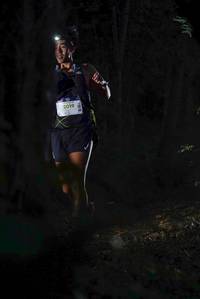 BIB: 2019
                            <button type="button" onclick="openModal(19189064)" class="btn btn-primary btn-sm float-right btn-popup" data-toggle="modal" data-target=".modal-high-quality">
                        <i class="fas fa-shopping-cart"></i> Add to Cart
                    </button>
                                            <button type="button" onclick="isThisMe(19189064, true)" class="btn btn-success btn-sm float-right btn-popup btn-isme hidden" data-toggle="tooltip" data-placement="bottom" title="นี่คือรูปของคุณใช่ไหม คลิกที่นี่เพื่อเอาเข้าอัลบั้ม">
                        <i class="fas fa-plus"></i> Add to album
                    </button>
                    <button type="button" onclick="isThisMe(19189064, false)" class="btn btn-warning btn-sm float-right btn-popup btn-isnotme hidden">
                        <i class="fas fa-ban"></i> Remove from album
                    </button>