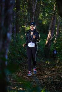 BIB: 1553
                            <button type="button" onclick="openModal(19187433)" class="btn btn-primary btn-sm float-right btn-popup" data-toggle="modal" data-target=".modal-high-quality">
                        <i class="fas fa-shopping-cart"></i> Add to Cart
                    </button>
                                            <button type="button" onclick="isThisMe(19187433, true)" class="btn btn-success btn-sm float-right btn-popup btn-isme hidden" data-toggle="tooltip" data-placement="bottom" title="นี่คือรูปของคุณใช่ไหม คลิกที่นี่เพื่อเอาเข้าอัลบั้ม">
                        <i class="fas fa-plus"></i> Add to album
                    </button>
                    <button type="button" onclick="isThisMe(19187433, false)" class="btn btn-warning btn-sm float-right btn-popup btn-isnotme hidden">
                        <i class="fas fa-ban"></i> Remove from album
                    </button>