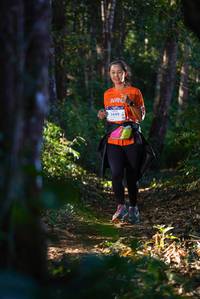 BIB: 1449
                            <button type="button" onclick="openModal(19187291)" class="btn btn-primary btn-sm float-right btn-popup" data-toggle="modal" data-target=".modal-high-quality">
                        <i class="fas fa-shopping-cart"></i> Add to Cart
                    </button>
                                            <button type="button" onclick="isThisMe(19187291, true)" class="btn btn-success btn-sm float-right btn-popup btn-isme hidden" data-toggle="tooltip" data-placement="bottom" title="นี่คือรูปของคุณใช่ไหม คลิกที่นี่เพื่อเอาเข้าอัลบั้ม">
                        <i class="fas fa-plus"></i> Add to album
                    </button>
                    <button type="button" onclick="isThisMe(19187291, false)" class="btn btn-warning btn-sm float-right btn-popup btn-isnotme hidden">
                        <i class="fas fa-ban"></i> Remove from album
                    </button>