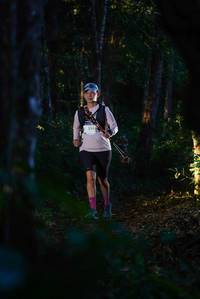 BIB: 2582
                            <button type="button" onclick="openModal(19210986)" class="btn btn-primary btn-sm float-right btn-popup" data-toggle="modal" data-target=".modal-high-quality">
                        <i class="fas fa-shopping-cart"></i> Add to Cart
                    </button>
                                            <button type="button" onclick="isThisMe(19210986, true)" class="btn btn-success btn-sm float-right btn-popup btn-isme hidden" data-toggle="tooltip" data-placement="bottom" title="นี่คือรูปของคุณใช่ไหม คลิกที่นี่เพื่อเอาเข้าอัลบั้ม">
                        <i class="fas fa-plus"></i> Add to album
                    </button>
                    <button type="button" onclick="isThisMe(19210986, false)" class="btn btn-warning btn-sm float-right btn-popup btn-isnotme hidden">
                        <i class="fas fa-ban"></i> Remove from album
                    </button>