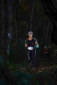 BIB: 2126
                            <button type="button" onclick="openModal(19190744)" class="btn btn-primary btn-sm float-right btn-popup" data-toggle="modal" data-target=".modal-high-quality">
                        <i class="fas fa-shopping-cart"></i> Add to Cart
                    </button>
                                            <button type="button" onclick="isThisMe(19190744, true)" class="btn btn-success btn-sm float-right btn-popup btn-isme hidden" data-toggle="tooltip" data-placement="bottom" title="นี่คือรูปของคุณใช่ไหม คลิกที่นี่เพื่อเอาเข้าอัลบั้ม">
                        <i class="fas fa-plus"></i> Add to album
                    </button>
                    <button type="button" onclick="isThisMe(19190744, false)" class="btn btn-warning btn-sm float-right btn-popup btn-isnotme hidden">
                        <i class="fas fa-ban"></i> Remove from album
                    </button>