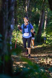 BIB: 1312
                            <button type="button" onclick="openModal(19186161)" class="btn btn-primary btn-sm float-right btn-popup" data-toggle="modal" data-target=".modal-high-quality">
                        <i class="fas fa-shopping-cart"></i> Add to Cart
                    </button>
                                            <button type="button" onclick="isThisMe(19186161, true)" class="btn btn-success btn-sm float-right btn-popup btn-isme hidden" data-toggle="tooltip" data-placement="bottom" title="นี่คือรูปของคุณใช่ไหม คลิกที่นี่เพื่อเอาเข้าอัลบั้ม">
                        <i class="fas fa-plus"></i> Add to album
                    </button>
                    <button type="button" onclick="isThisMe(19186161, false)" class="btn btn-warning btn-sm float-right btn-popup btn-isnotme hidden">
                        <i class="fas fa-ban"></i> Remove from album
                    </button>