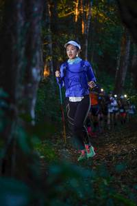 BIB: 
                            <button type="button" onclick="openModal(19204747)" class="btn btn-primary btn-sm float-right btn-popup" data-toggle="modal" data-target=".modal-high-quality">
                        <i class="fas fa-shopping-cart"></i> Add to Cart
                    </button>
                                            <button type="button" onclick="isThisMe(19204747, true)" class="btn btn-success btn-sm float-right btn-popup btn-isme hidden" data-toggle="tooltip" data-placement="bottom" title="นี่คือรูปของคุณใช่ไหม คลิกที่นี่เพื่อเอาเข้าอัลบั้ม">
                        <i class="fas fa-plus"></i> Add to album
                    </button>
                    <button type="button" onclick="isThisMe(19204747, false)" class="btn btn-warning btn-sm float-right btn-popup btn-isnotme hidden">
                        <i class="fas fa-ban"></i> Remove from album
                    </button>