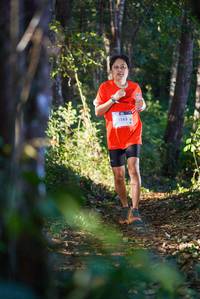 BIB: 1583
                            <button type="button" onclick="openModal(19212969)" class="btn btn-primary btn-sm float-right btn-popup" data-toggle="modal" data-target=".modal-high-quality">
                        <i class="fas fa-shopping-cart"></i> Add to Cart
                    </button>
                                            <button type="button" onclick="isThisMe(19212969, true)" class="btn btn-success btn-sm float-right btn-popup btn-isme hidden" data-toggle="tooltip" data-placement="bottom" title="นี่คือรูปของคุณใช่ไหม คลิกที่นี่เพื่อเอาเข้าอัลบั้ม">
                        <i class="fas fa-plus"></i> Add to album
                    </button>
                    <button type="button" onclick="isThisMe(19212969, false)" class="btn btn-warning btn-sm float-right btn-popup btn-isnotme hidden">
                        <i class="fas fa-ban"></i> Remove from album
                    </button>