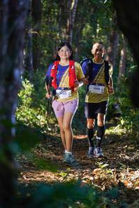 BIB: 495, 1006
                            <button type="button" onclick="openModal(19187222)" class="btn btn-primary btn-sm float-right btn-popup" data-toggle="modal" data-target=".modal-high-quality">
                        <i class="fas fa-shopping-cart"></i> Add to Cart
                    </button>
                                            <button type="button" onclick="isThisMe(19187222, true)" class="btn btn-success btn-sm float-right btn-popup btn-isme hidden" data-toggle="tooltip" data-placement="bottom" title="นี่คือรูปของคุณใช่ไหม คลิกที่นี่เพื่อเอาเข้าอัลบั้ม">
                        <i class="fas fa-plus"></i> Add to album
                    </button>
                    <button type="button" onclick="isThisMe(19187222, false)" class="btn btn-warning btn-sm float-right btn-popup btn-isnotme hidden">
                        <i class="fas fa-ban"></i> Remove from album
                    </button>