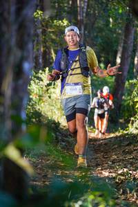 BIB: 1265, 
                            <button type="button" onclick="openModal(19213719)" class="btn btn-primary btn-sm float-right btn-popup" data-toggle="modal" data-target=".modal-high-quality">
                        <i class="fas fa-shopping-cart"></i> Add to Cart
                    </button>
                                            <button type="button" onclick="isThisMe(19213719, true)" class="btn btn-success btn-sm float-right btn-popup btn-isme hidden" data-toggle="tooltip" data-placement="bottom" title="นี่คือรูปของคุณใช่ไหม คลิกที่นี่เพื่อเอาเข้าอัลบั้ม">
                        <i class="fas fa-plus"></i> Add to album
                    </button>
                    <button type="button" onclick="isThisMe(19213719, false)" class="btn btn-warning btn-sm float-right btn-popup btn-isnotme hidden">
                        <i class="fas fa-ban"></i> Remove from album
                    </button>